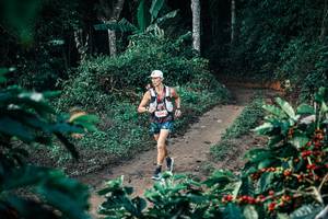 BIB: 
                            <button type="button" onclick="openModal(25784789)" class="btn btn-primary btn-sm float-right btn-popup" data-toggle="modal" data-target=".modal-high-quality">
                        <i class="fas fa-shopping-cart"></i> Add to Cart
                    </button>
                                            <button type="button" onclick="isThisMe(25784789, true)" class="btn btn-success btn-sm float-right btn-popup btn-isme hidden" data-toggle="tooltip" data-placement="bottom" title="นี่คือรูปของคุณใช่ไหม คลิกที่นี่เพื่อเอาเข้าอัลบั้ม">
                        <i class="fas fa-plus"></i> Add to album
                    </button>
                    <button type="button" onclick="isThisMe(25784789, false)" class="btn btn-warning btn-sm float-right btn-popup btn-isnotme hidden">
                        <i class="fas fa-ban"></i> Remove from album
                    </button>